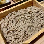 春馬 海の物 山の物 - 