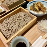 春馬 海の物 山の物 - 