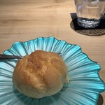 焼肉あがり 本店 - 