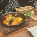 Wine Sakaba LONGING HOUSE Karuizawa - 