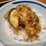 春馬 海の物 山の物 - 