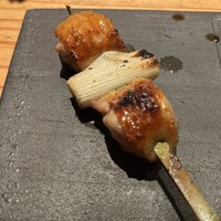 とり茶太郎 - 
