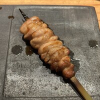 とり茶太郎 - 