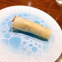 虎峰 - 