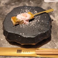 鉄板焼 MYDO - 