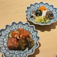 雪月花 たなかさとる - 