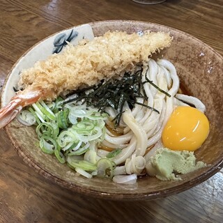 口コミ一覧 : す奈は 宝町店 - 多治見/うどん [食べログ]