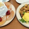 エッグスンシングス ラゾーナ川崎店