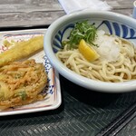 うまげな - 