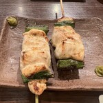 313214631 - 胸肉
