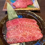 焼肉 くつな - 