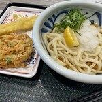 うまげな - 料理写真: