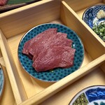 焼肉 くつな - 