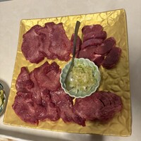 和牛焼肉 ワンダフィレ - 