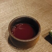 北新地 君しま - 