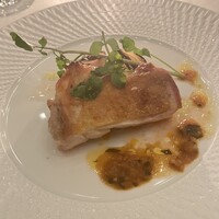TRATTORIA PIZZERIA 207 渋谷店 -  TRATTORIA PIZZERIA 207 渋谷店 -