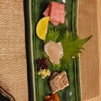 北新地 君しま - 