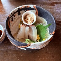 眺河　先斗町～華～ - 