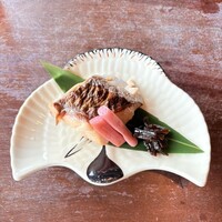 眺河　先斗町～華～ - 