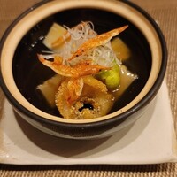 北新地 君しま - 