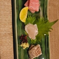 北新地 君しま - 