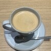 Cafe Renoir 吉祥寺北口店 
