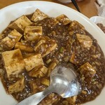 永華 - 料理写真: