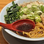 ガッツリ！えびすこ - 