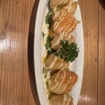 デンズキッチン - 