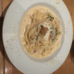 デンズキッチン - 