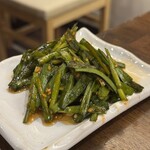 大衆酒場春田屋 - 