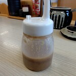 かつや - 