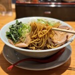 ガッツリ！えびすこ - 