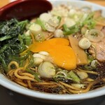 ガッツリ！えびすこ - 