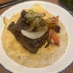 Modern Mexican CABOS - 