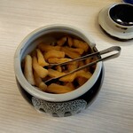 かつや - 