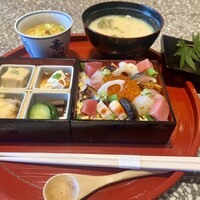 宮川町 水簾 東京ミッドタウン店 - 