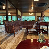 鎌倉山 本店 - 