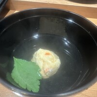 鮨 権左衛門 - 