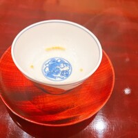 壽山 - 