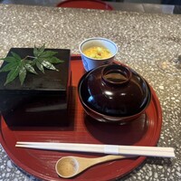 宮川町 水簾 東京ミッドタウン店 - 