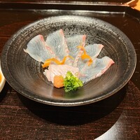 馳走 風々 - 