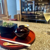 宮川町 水簾 東京ミッドタウン店 - 