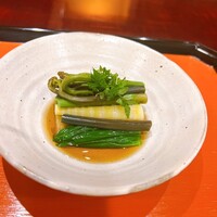 壽山 - 