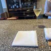 宮川町 水簾 東京ミッドタウン店 - 