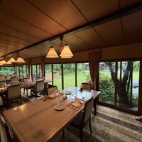 鎌倉山 本店 - 