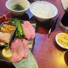 肉匠 くら乃 古川橋店
