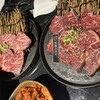 完全個室焼肉 牛極