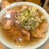 シンちゃんラーメン