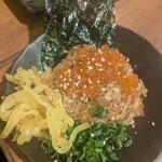 ～博多おでん・焼き鳥とフルーツサワー～ ニクマレヤ - 